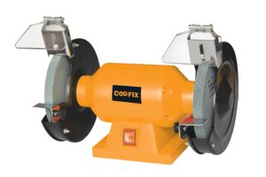 کوفسا CF81701B دیطاون سنار گرائنڈر قیمت مشین بانچ