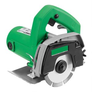 110 میٹر 900W 1050W CM4SA اچھے معیار الیکٹرک ماربل کٹر