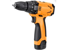 18v نئے گرم، شہوت انگیز بے تار ڈرل بیٹری مشقیں فروخت طاقت