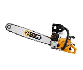 small gas powered chainsaw small gas powered chainsaw