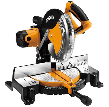 https://www.coofixtools.com/cutting-tools/83.html