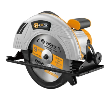 best compact circular saw