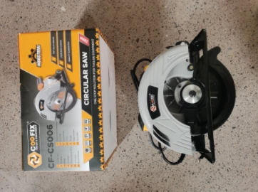 portable circular saw table