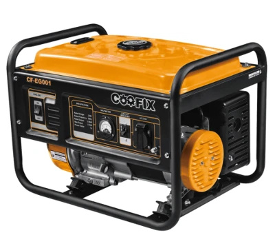 Coofix tools The quietest generator Coofix tools The quietest generator