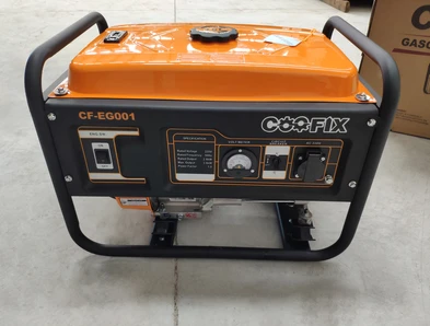 gasoline generator 3kw gasoline generator 3kw