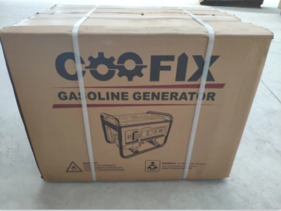 generator inverter generator inverter