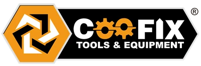 جنہوا Coofixtools I&E Co., Ltd