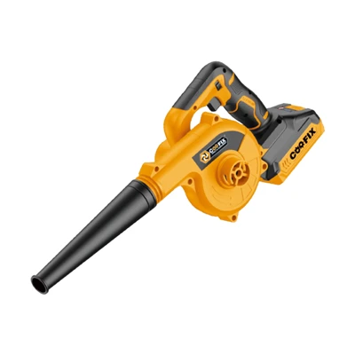 CF-CB001 کورڈلیس بلور
