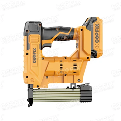 50W کورڈلیس نیل گن