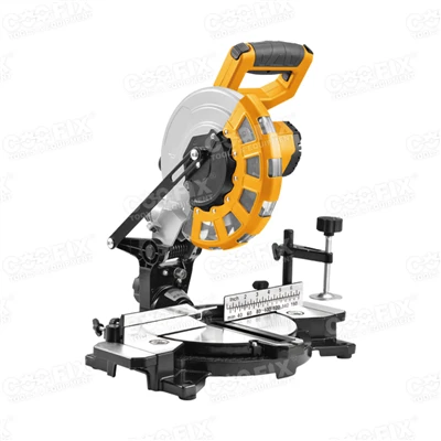 CF-CMS001 Cordless Miter saw
