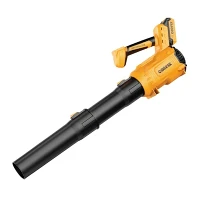 650W برش لیس کورڈلیس بلور