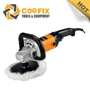 COOFIX پاور ٹولز الیکٹرک ہاتھ وائر Sander CF-ES001