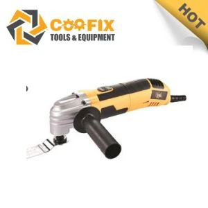 Coofix Multifunctional گرم، شہوت انگیز فروخت پاور کے اوزار مووی 300W