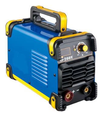 MMA ARC Welding Machine