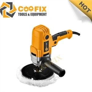 COOFIX CF-EP001 1300W 180mm پروفیشنل ہینڈ ہیلڈ الیکٹرک کار پولر